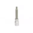Embout RIBE sur douille 1/2" HANS 4029-4M/8 - Visuel 1