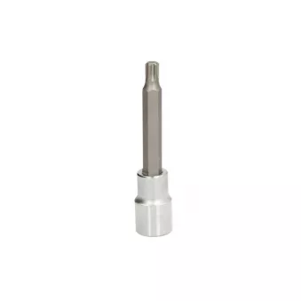 Embout RIBE sur douille 1/2" HANS 4029-4M/8