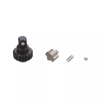 Accessoires et pièces de rechange pour outils dynamométriques HANS 2172GSP
