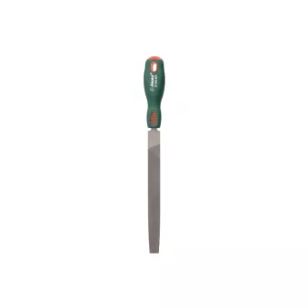 Lime HANS 5154-8G