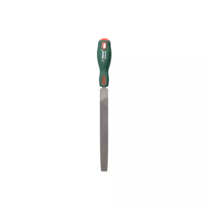 Lime HANS 5154-8G