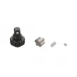 Accessoires et pièces de rechange pour outils dynamométriques HANS 2172GSP - Visuel 2