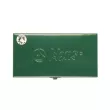 Jeu de douilles 1/4" HANS 2626MG - Visuel 2