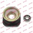 Kit de réparation, coupelle de suspension KYB SM5318 - Visuel 2