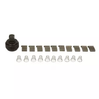 Accessoires et pièces de rechange pour outils dynamométriques HANS