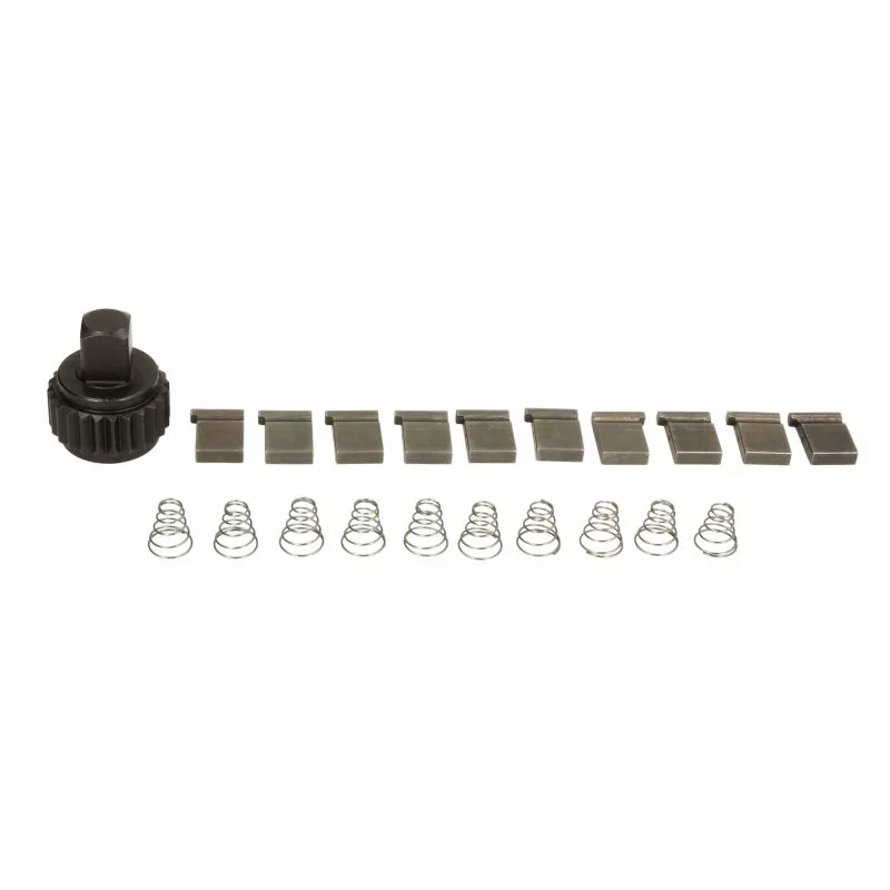 Accessoires et pièces de rechange pour outils dynamométriques HANS 4171SP