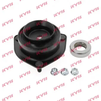 Kit de réparation, coupelle de suspension KYB SM5322