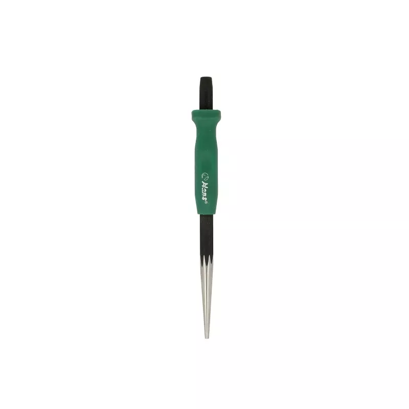 Chasse goupille HANS 5116G/3