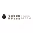 Accessoires et pièces de rechange pour outils dynamométriques HANS 3171SP - Visuel 2