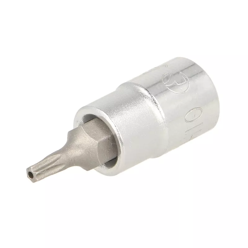 Douille TORX 1/4" HANS 2025TH10
