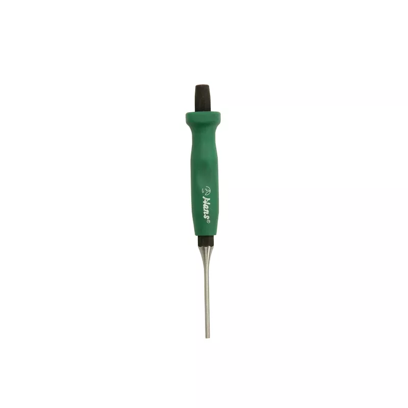 Chasse goupille HANS 5110G/3