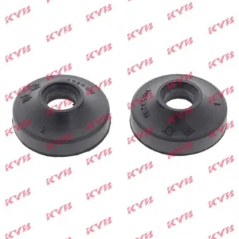 Coupelle de suspension KYB SM5325