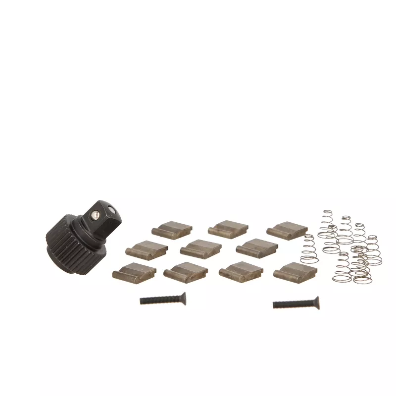 Kit de réparation à cliquet HANS 3100QSP