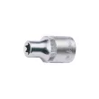 Douille E-TORX 3/8" HANS 3410E14 - Visuel 1
