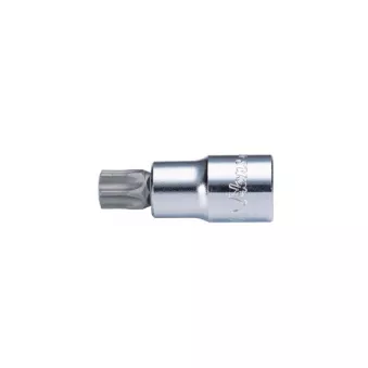 Douille TORX 3/8" HANS 3024T15