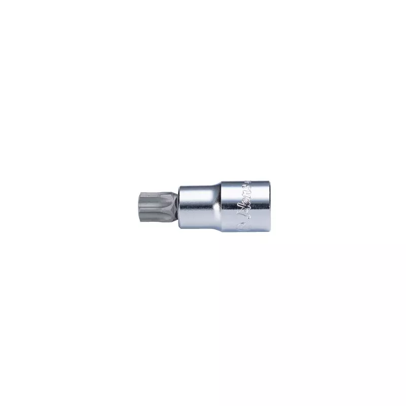 Douille TORX 3/8" HANS 3024T15