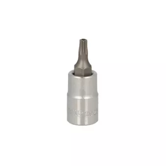 Douille TORX 1/4" HANS 2025TH15