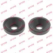 Coupelle de suspension KYB SM5325 - Visuel 2