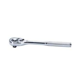 cliquet 3/8" HANS 3120NQ