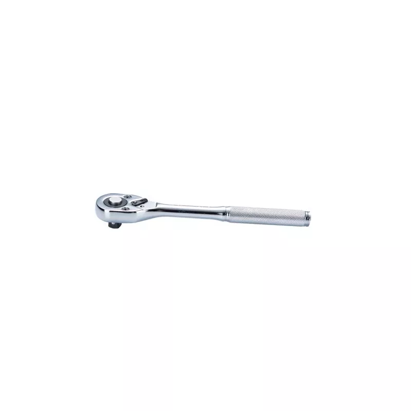 cliquet 3/8" HANS 3120NQ