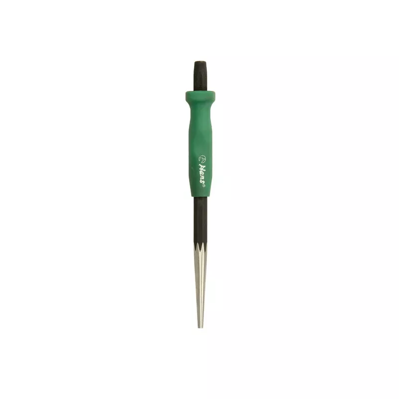 Chasse goupille HANS 5116G/4