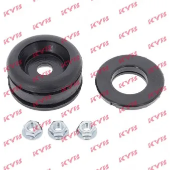 Kit de réparation, coupelle de suspension KYB SM5327