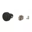 Accessoires et pièces de rechange pour outils dynamométriques HANS 3172GSP - Visuel 1