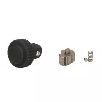 Accessoires et pièces de rechange pour outils dynamométriques HANS 3172GSP