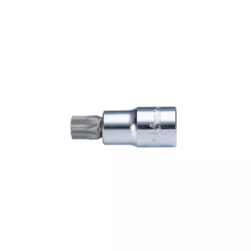 Douille TORX 1/4" HANS 2024T9