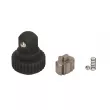 Accessoires et pièces de rechange pour outils dynamométriques HANS 3172GSP - Visuel 2