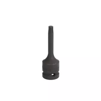 Douille à choc TORX 1/2" HANS 84014-3T45
