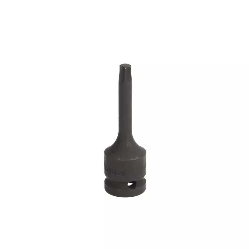 Douille à choc TORX 1/2" HANS 84014-3T45