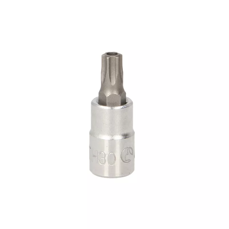 Douille TORX 1/4" HANS 2025TH30