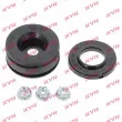Kit de réparation, coupelle de suspension KYB SM5327 - Visuel 2