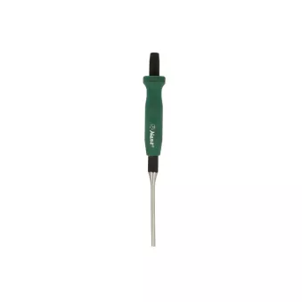 Chasse goupille HANS 5110G/4