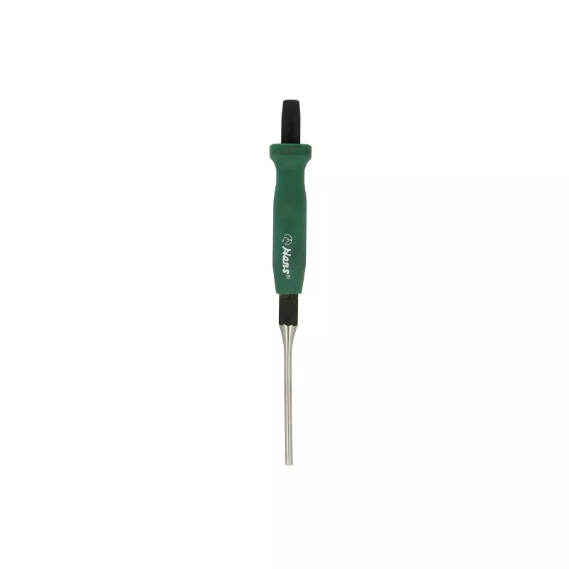 Chasse goupille HANS 5110G/4