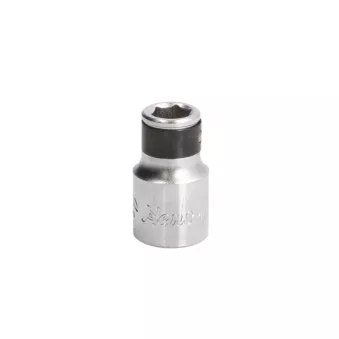 Douille 6 pans 1/2" HANS 4002