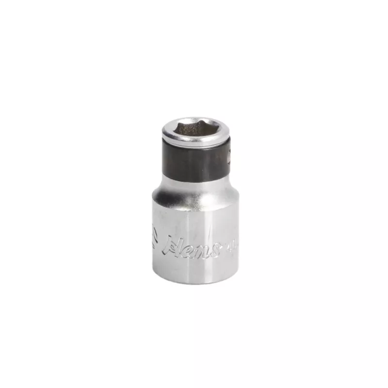 Douille 6 pans 1/2" HANS 4002