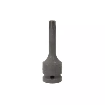 Douille à choc TORX 1/2" HANS 84014-3T50