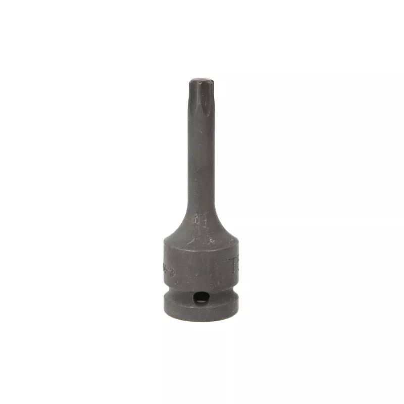 Douille à choc TORX 1/2" HANS 84014-3T50