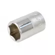 Douille 6 pans 1/2" HANS 4400M/18 - Visuel 2