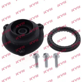 Kit de réparation, coupelle de suspension KYB