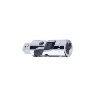 Cardan de douille 3/8" HANS 3200
