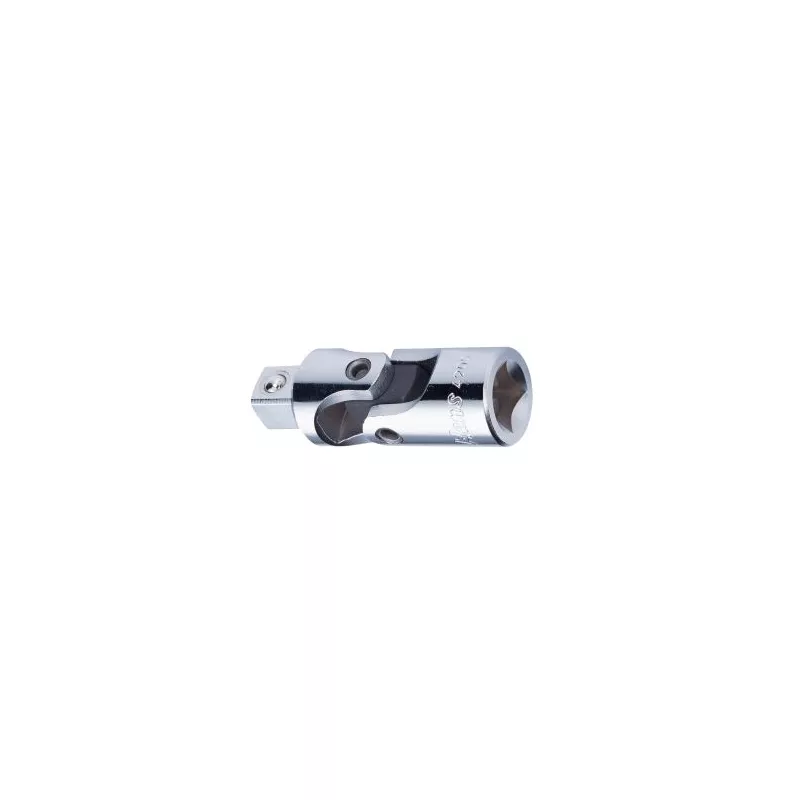 Cardan de douille 3/8" HANS 3200
