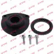 Kit de réparation, coupelle de suspension KYB SM5336 - Visuel 2
