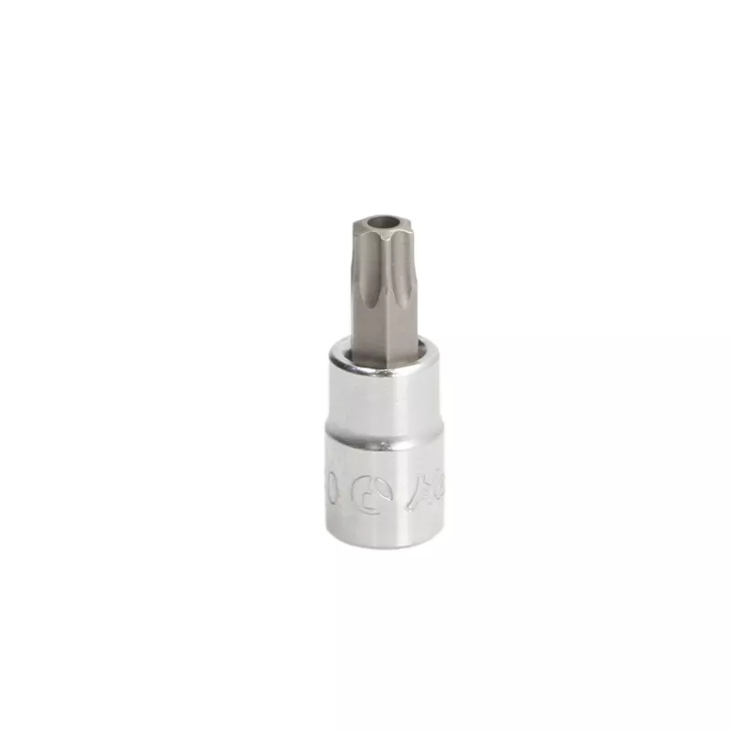 Douille TORX 1/4" HANS 2025TH40