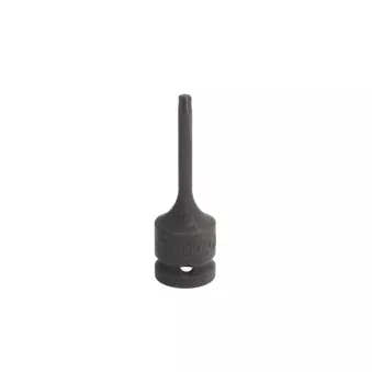 Douille à choc TORX 1/2" HANS 84014-3T30