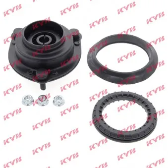 Kit de réparation, coupelle de suspension KYB SM5340