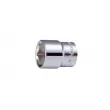 Douille 6 pans 3/8" HANS 3400M/16 - Visuel 1