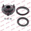 Kit de réparation, coupelle de suspension KYB SM5340 - Visuel 2